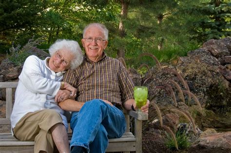 grandma and grandpa nude